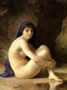 Sexy body, female nudes, classical nudes 07 unknow artist